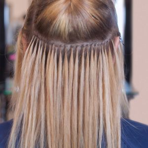 Extensions: consigli utili per una chioma da sogno